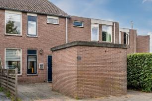 huis