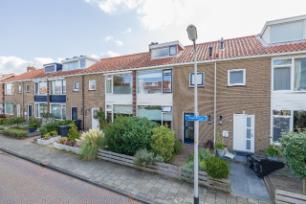 huis