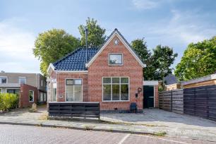 huis