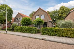 huis