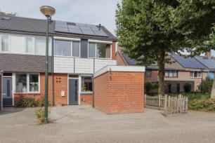 huis