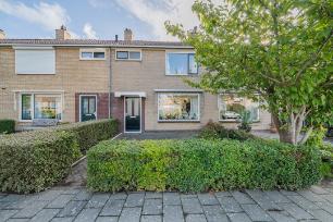 huis