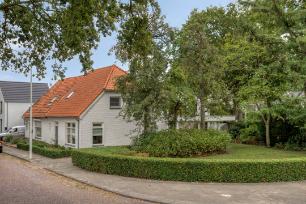 huis