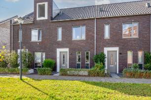 huis