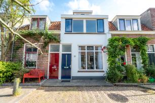 huis