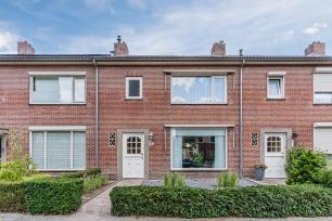 huis