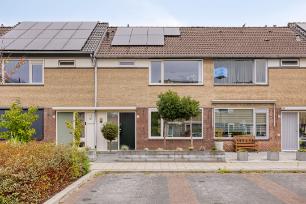 huis