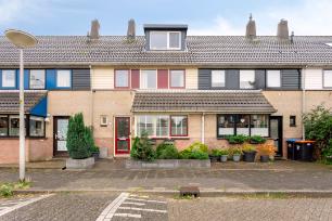 huis