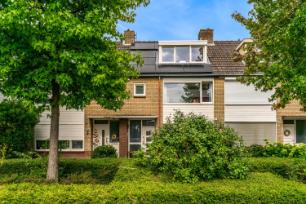 huis