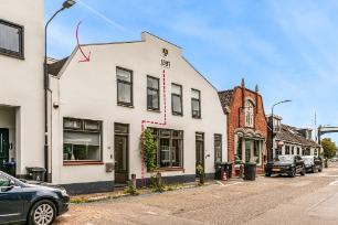 huis