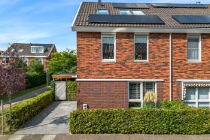 huis