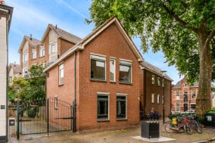 huis
