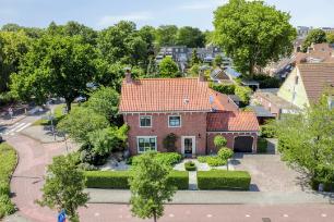 huis