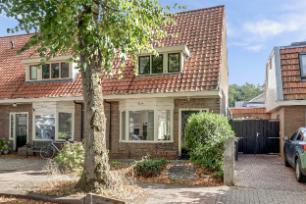 huis
