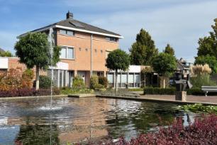 huis