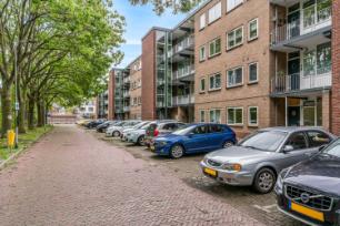huis