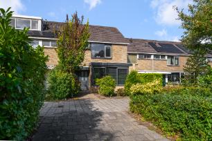 huis