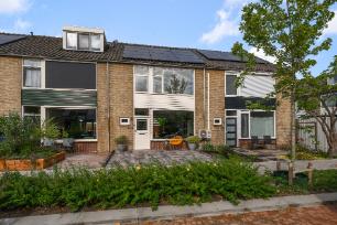 huis