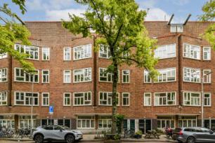 huis