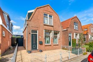 huis