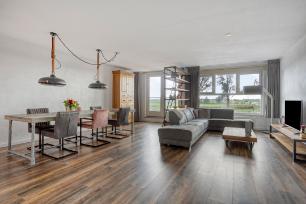 huis