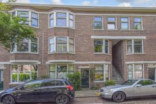 huis