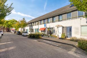 huis