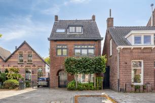 huis