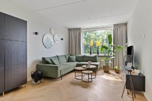 huis