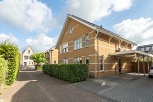 huis