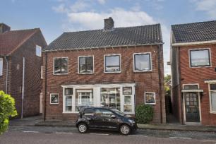 huis