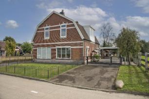 huis