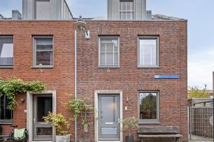 huis