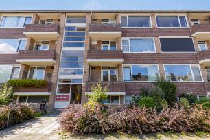 huis