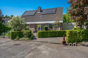 huis