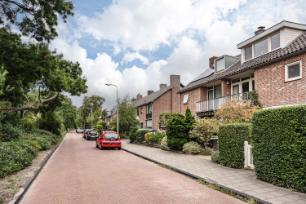 huis