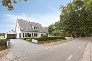 huis
