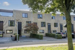 huis