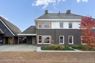 huis