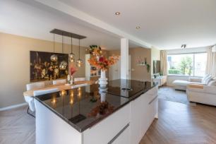 huis