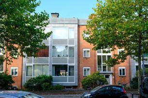 huis