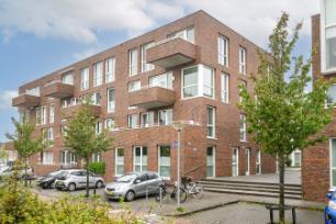 huis