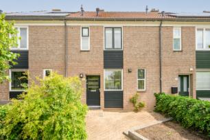huis