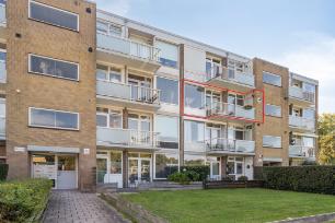 huis