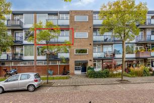 huis