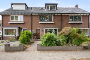 huis