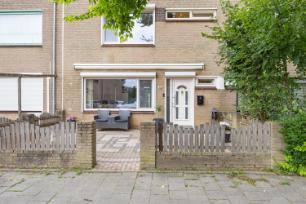 huis
