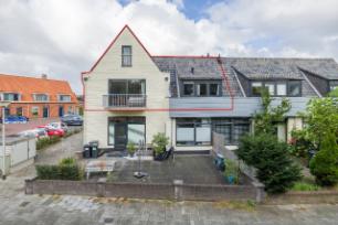 huis