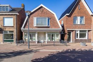 huis
