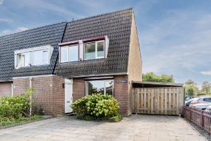 huis